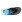 Quiksilver Molokai Layback - Sandals for Men